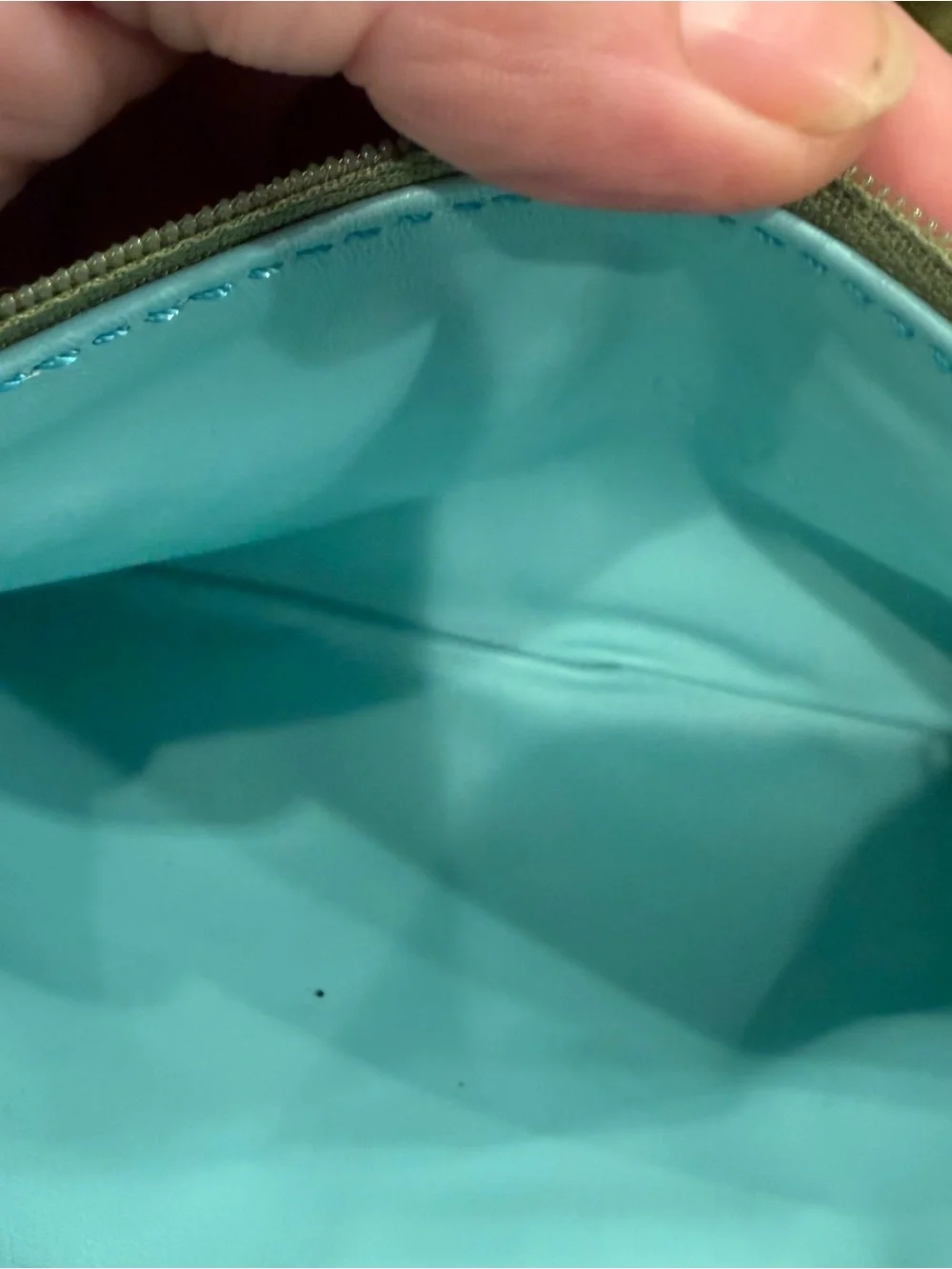 Tiffany & Co. new without